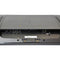 Mimo Monitors Adapt-IQV 21.5" Digital Signage Tablet