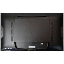 Mimo Monitors Adapt-IQV 21.5" Digital Signage Tablet with 5MP Camera