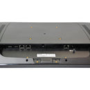 Mimo Monitors Adapt-IQV 21.5" Digital Signage Tablet with 5MP Camera