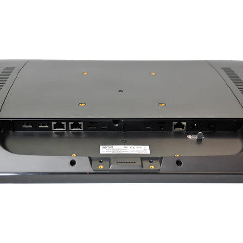 Mimo Monitors Adapt-IQV 21.5" Digital Signage Tablet with 5MP Camera