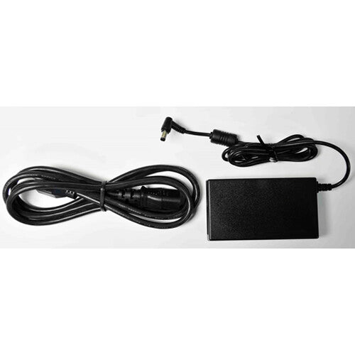 Mimo Monitors Adapt-IQV 21.5" Digital Signage Tablet with 5MP Camera