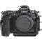 Tilta Full Camera Cage for Canon R5 Mark II (Black)