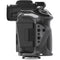 Tilta Full Camera Cage for Canon R5 Mark II (Black)