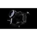 Tilta Full Camera Cage for Canon R5 Mark II (Black)