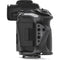 Tilta Half Camera Cage for Canon R5 Mark II (Black)