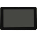 Mimo Monitors Adapt-IQV 7" Digital Signage Tablet with PoE