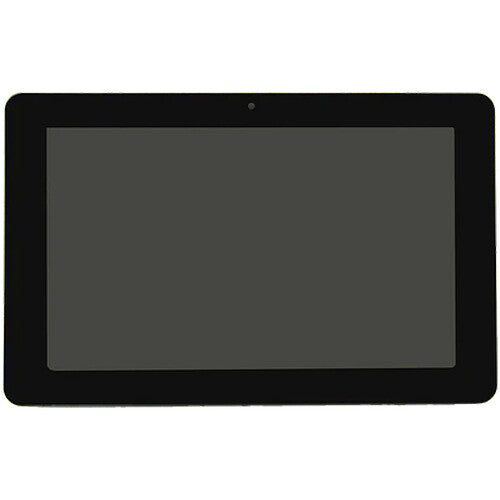 Mimo Monitors Adapt-IQV 7" Digital Signage Tablet with PoE