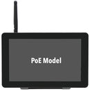 Mimo Monitors Adapt-IQV 7" Digital Signage Tablet with PoE