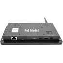 Mimo Monitors Adapt-IQV 7" Digital Signage Tablet with PoE