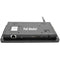 Mimo Monitors Adapt-IQV 7" Digital Signage Tablet with PoE