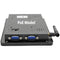 Mimo Monitors Adapt-IQV 7" Digital Signage Tablet with PoE