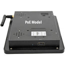 Mimo Monitors Adapt-IQV 7" Digital Signage Tablet with PoE
