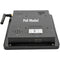Mimo Monitors Adapt-IQV 7" Digital Signage Tablet with PoE