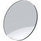 Tilta Illusion Blue Streak Filter (95mm)