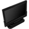 Mimo Monitors Magic Monster 10.1" WSVGA Touchscreen Monitor