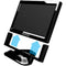 Mimo Monitors Magic Monster 10.1" WSVGA Touchscreen Monitor