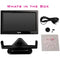 Mimo Monitors Magic Monster 10.1" WSVGA Touchscreen Monitor