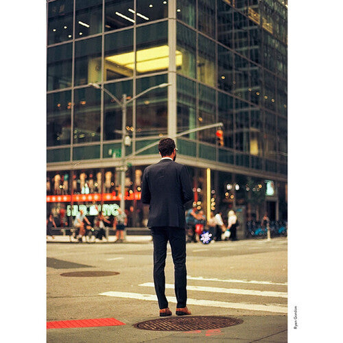 KONO Delight Art 100 Color Negative Film (120 Roll Film, Expired 06/2024)