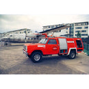 KONO Delight Art 100 Color Negative Film (120 Roll Film, Expired 12/2023)