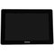 Mimo Monitors UM-1080C-G-NB 10.1" WXGA Commercial Touchscreen Monitor (USB, No Base)