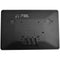 Mimo Monitors UM-1080C-G-NB 10.1" WXGA Commercial Touchscreen Monitor (USB, No Base)