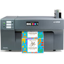 Primera LX4000 Color Label Printer