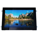 Mimo Monitors 10.1" Class WXGA HDMI Open-Frame Capacitive Touchscreen Monitor