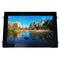 Mimo Monitors 10.1" Class WXGA HDMI Open-Frame Capacitive Touchscreen Monitor