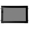 Mimo Monitors 10.1" Class WXGA USB Open-Frame Capacitive Touchscreen Monitor