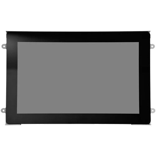Mimo Monitors 10.1" Class WXGA USB Open-Frame Capacitive Touchscreen Monitor