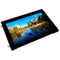 Mimo Monitors 10.1" Class WXGA HDMI Open-Frame Capacitive Touchscreen Monitor
