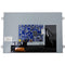Mimo Monitors 10.1" Class WXGA HDMI Open-Frame Capacitive Touchscreen Monitor