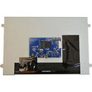 Mimo Monitors 10.1" Class WXGA USB Open-Frame Capacitive Touchscreen Monitor