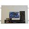 Mimo Monitors 10.1" Class WXGA USB Open-Frame Capacitive Touchscreen Monitor