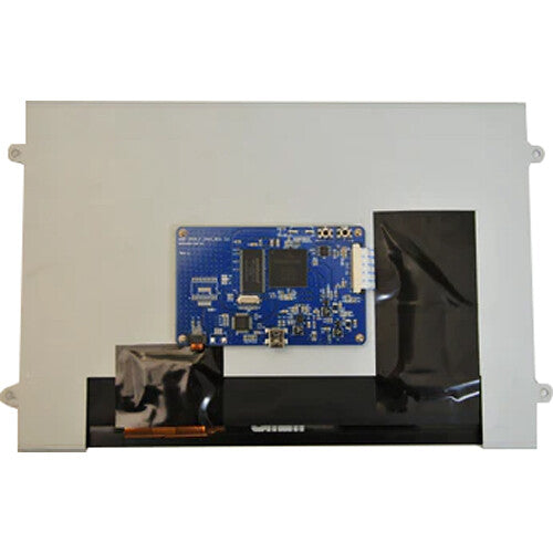Mimo Monitors 10.1" Class WXGA USB Open-Frame Capacitive Touchscreen Monitor