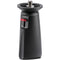 Tilta Universal Quick Release Tie-Down for Cine Fluid Head (Space Gray)