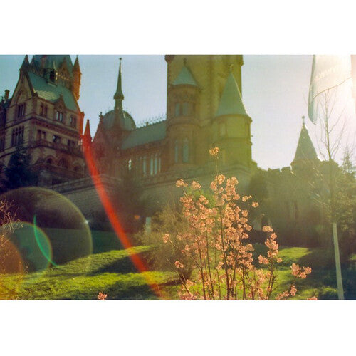 KONO Color 400 Color Negative Film (35mm Roll Film, 36 Exposures, 2-Pack)