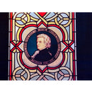 KONO Color 400 Color Negative Film (35mm Roll Film, 36 Exposures, 2-Pack)