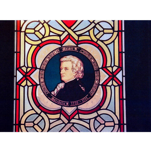 KONO Color 400 Color Negative Film (35mm Roll Film, 36 Exposures, 2-Pack)