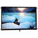 Mimo Monitors 10.1" Class WXGA HDMI Open-Frame Non-Touch Monitor
