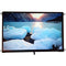 Mimo Monitors 10.1" Class WXGA HDMI Open-Frame Non-Touch Monitor