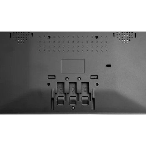 Mimo Monitors 10.1" Class WXGA Non-Touch Monitor (No Base)