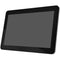 Mimo Monitors Adapt-IQV 10.1" HD Commercial Digital Signage Tablet with PoE & 5MP Camera