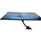 Mimo Monitors 10.1" Class WXGA Open-Frame Non-Touch Monitor
