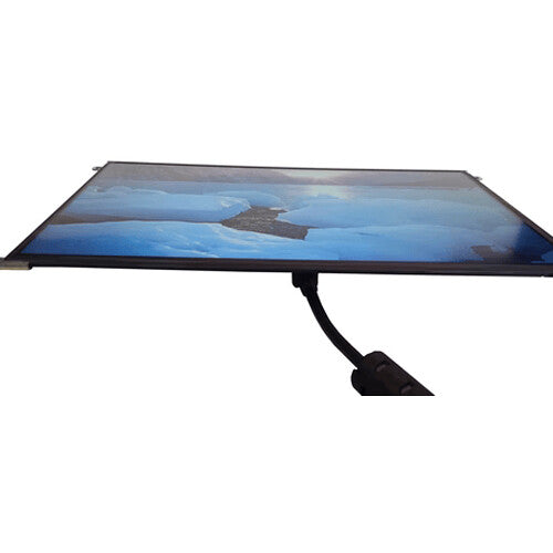 Mimo Monitors 10.1" Class WXGA Open-Frame Non-Touch Monitor