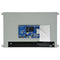Mimo Monitors 10.1" Class WXGA Open-Frame Non-Touch Monitor