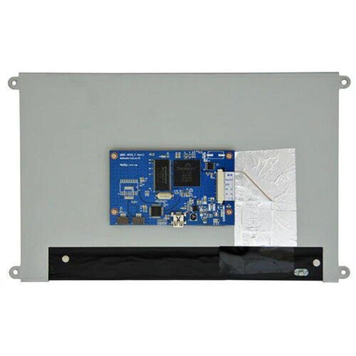 Mimo Monitors 10.1" Class WXGA Open-Frame Non-Touch Monitor