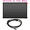 Mimo Monitors 10.1" Class WXGA Open-Frame Non-Touch Monitor