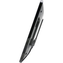Mimo Monitors Adapt-IQV 10.1" HD Commercial Digital Signage Tablet with PoE & 5MP Camera
