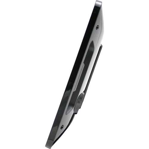 Mimo Monitors Adapt-IQV 10.1" HD Commercial Digital Signage Tablet with PoE & 5MP Camera